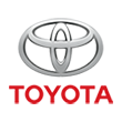 Seitoy Oy | Toyota varaosat