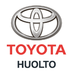 Seitoy Oy | Toyota merkkihuolto Seinäjoki
